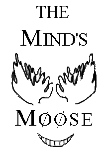 The Mind's Moose