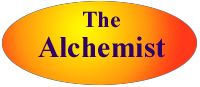 The Alchemist