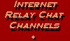 Internet Relay Chat Channels