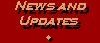 News and Updates